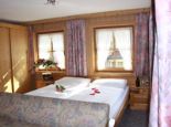 Hottererhof + Roessl Alm Gerlos