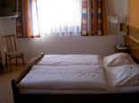 Haus Breuss Doppelzimmer Bild - Haus Breuss Hippach