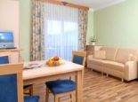 Gasthof Restaurant Ulbing*** Ferienwohnung Bild