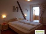 Doppelzimmer (Standard)  - Landgasthof Diendorfer Haslach a. d. Muehl