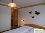 Appartment  - Landgasthof Diendorfer Haslach a. d. Muehl