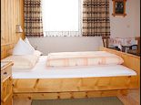 Ferienhaus TIROLERHOF Kals am Großglockner