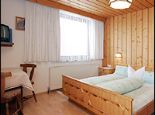 Zimmer 5 - Ferienhaus TIROLERHOF Kals am Großglockner