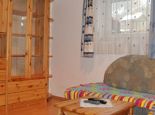Howdys Ferienhaus Oetz Oetz