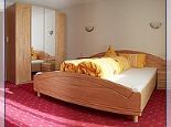 Apartement Gondelblick Soelden Oetztal Tirol