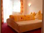 Zimmer Appartement Sölden Solden