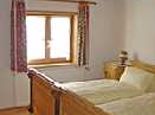 Ferienwohnung Ferienwohnung Bild - Pension Tannenbaum Hittisau
