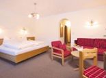 Hotel Lamm Tarrenz Tirol