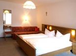 Haus Jung Zimmer 1/2/3 Bild