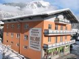 Pension Elisabeth Minibild