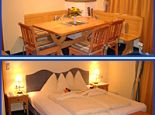 Appartement 15