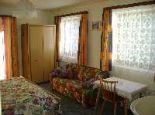 Ferienhaus Fichtenheim Praegraten am Großvenediger
