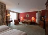 Studio - GRAND PARK HOTEL Health & Spa Bad Hofgastein