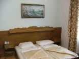Kategorie B - Land-Pension Kaiserhof Reichenau a. d. Rax
