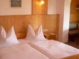 Pension Gieringer Kaiserwinkl Koessen Tirol