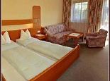 Typ A Typ A Bild - Hotel Simmerlwirt Wildschoenau