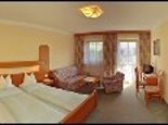 Mehrbettzimmer - Hotel Simmerlwirt Wildschoenau