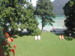 Landhaus Leitner am Wolfgangsee**** Appartement Wolfgangsee 3 Bild