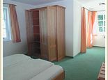 Landhaus Leitner am Wolfgangsee**** Appartement Wolfgangsee 4 Bild