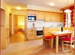 Familienurlaub im Baby- und Kinderbauernhof Scharrerhof im Salzburger Land