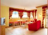 Familienurlaub im Baby- und Kinderbauernhof Scharrerhof im Salzburger Land