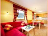 Familienurlaub im Baby- und Kinderbauernhof Scharrerhof im Salzburger Land