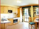komfortable Apartements im Ferienhaus Scharrerhof in Hollersbach Salzburger Land Oesterreich