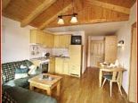 Familienurlaub im Baby- und Kinderbauernhof Scharrerhof im Salzburger Land