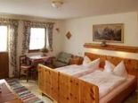 Baby- und Kinderbauernhof Scharrerhof Hollersbach