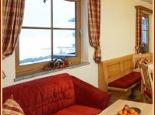 Welcome to Scharrerhof, our baby and child-friendly farm in Austria’s fabulous province of Salzburg. - Baby- und Kinderbauernhof Scharrerhof Hollersbach