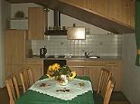 Kleines Appartement Kleines Appartement Image - Schusterbauer Koppl