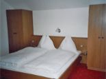 Doppelzimmer - Haus Helga Stoellinger Fuschl am See