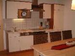 citchen - Ferienapartments Meixner Eisenberg