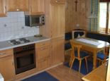 Greber Olga Ferienwohnung Bild