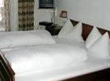 Haus Ortlerblick Ferienwohnung B Bild