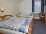 Zimmerbeispiel: Familienzimmer