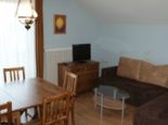 Ferienwohnung Pension Herned - Pension Herned Mondsee am Mondsee