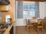 Beispiel: Ferienwohnung