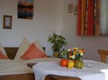 unser gemütliches Gästezimmer