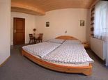 Attersee-Hotel 