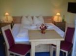Doppelzimmer - Hotel Pension Falkensteiner St. Gilgen