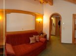 Landhaus Appartement - Landhaus Karwendel Pertisau am Achensee