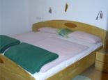 Familienzimmer
