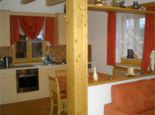 Wohnung