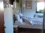 Landhaus Fay Bad Ischl
