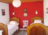 Landhaus Fay Bad Ischl