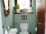 Landhaus Fay Bad Ischl