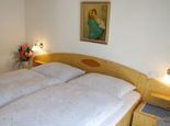 Ferienwohnung 1