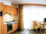  Ferienwohnung für 4-6 Personen Bild