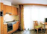 Ferienwohnung für 2-4 Personen Bild